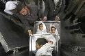 Beit Lahia UN school - white phosphorus 26
